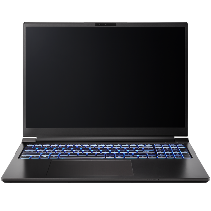 KEYNUX Epure 5-PENC Assembleur ordinateurs portables puissants compatibles linux
